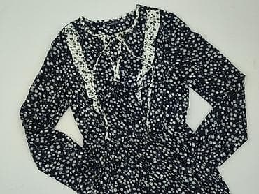 Marks & Spencer, Women`s dress, size M