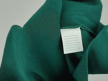 marvel body: Sukienka damska, rozmiar S — 5