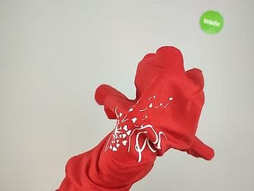 zohan bluza: Hope, T-shirt damski, rozmiar 2XL — 6