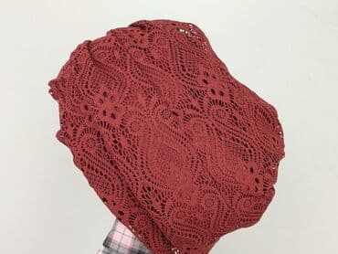 bali body samoopalacz: BODY FLIRT, Sukienka damska, rozmiar XL — 7