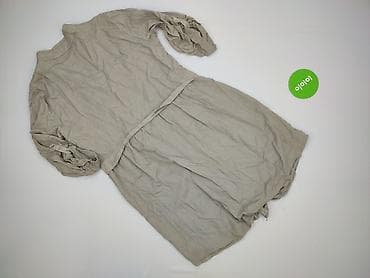 karko: Sukienka damska, rozmiar One size — 3