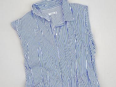 bluzki zimmermann: Sukienka damska, rozmiar 2XL — 1