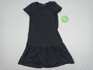 duże rozmiary ekskluzywne sukienki plus size: Beloved, Women`s dress, size S (EU 36) — 2