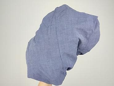 blue monkey spodnie: Charles Tyrwhitt, Koszulа dla mężczyzn, rozmiar L — 5