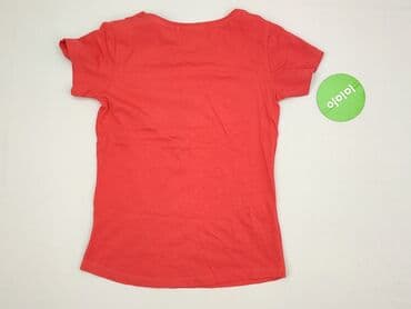 allegro t shirty 4f: Craghoppers, Women`s T-shirt, size S (EU 36) — 3