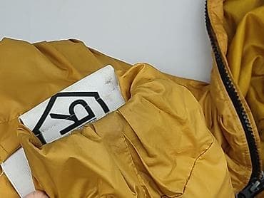 dresy nike spodnie: Kurtka przejściowa damska, rozmiar 5XL — 6