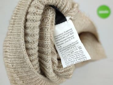 kurtki zimowe wyprzedaz: Shein, Women`s sweater, M at lalafo.pl — 8 kurtki zimowe wyprzedaz: Shein, Women`s sweater, M — 8