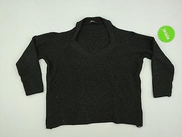 zl srl: New Look, Sweter damski, rozmiar M — 2