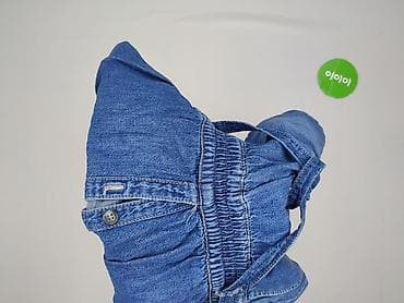 blue jeans bar: Le Temps des Cerises, Sukienka damska, rozmiar S — 5