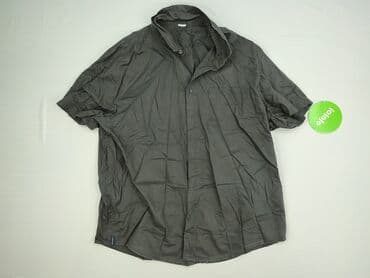 lenar plus spodnie: Koszulа dla mężczyzn, rozmiar L — 2