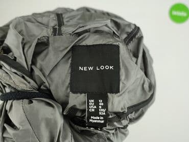 lidl kurtki zimowe: New Look, Trencz damski, rozmiar L — 4