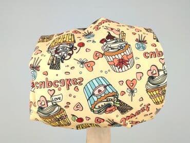 terrastyll sukienki: Women`s dress, 5XL at lalafo.pl — 4 terrastyll sukienki: Women`s dress, 5XL — 4