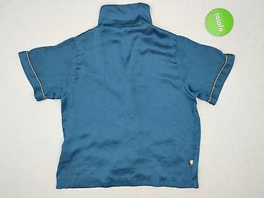 piżamy: Agnes, Koszula nocna damska, rozmiar XS — 3