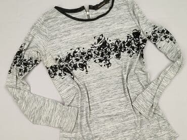 bluzki z frędzlami reserved: Reserved, Bluzka damska, rozmiar S — 1