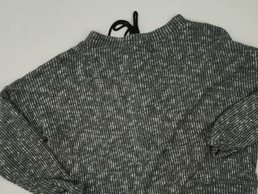Swetry: Sweter damski, rozmiar 2XL