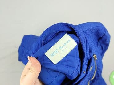 t shirty motocyklowe: Піджак жіночий, розмір S — 4