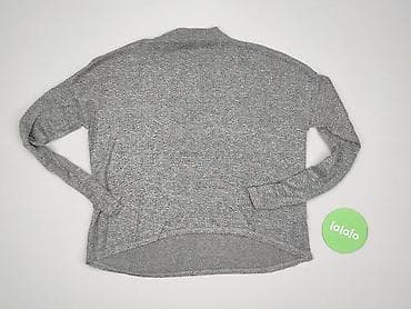 jackets purple: Sweter damski, rozmiar 2XL — 3
