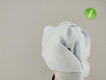 bluza od mohito: Orsay, Bluzka damska, rozmiar M — 8