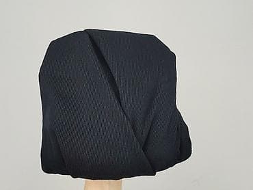 oosc kombinezon: Terranova, Sukienka damska, rozmiar L — 6