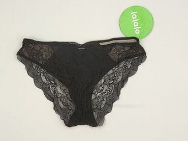 matching bielizna dla par hello kitty: Majtki damskie, rozmiar S — 3