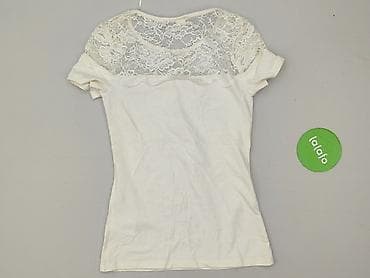 aplikacja hm: H&M, Bluzka damska, rozmiar XS — 3