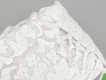 bluza boxy: Gina Tricot, Bluzka damska, rozmiar S — 5