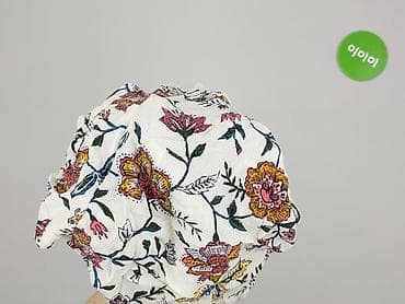 na plaze: Old Navy, Bluzka damska, rozmiar M — 6