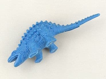 rajstopy dino: Figurka dla Dzieci, stan - Idealny — 3