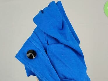 mohito marynarka niebieska: Marynarka damska, rozmiar M — 5