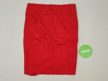 spódniczka obcisła: Extyn, Spódnica damska, rozmiar XL — 3
