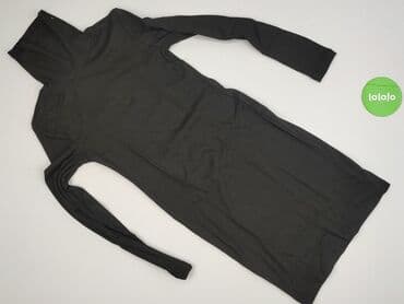 carry tuniki: Sinsay, Sukienka damska, rozmiar XS — 3