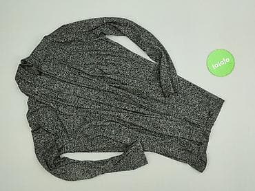 tanie polary: Kardigan damski, rozmiar S — 2