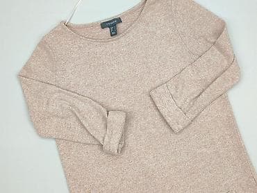 Primark, Sukienka damska, rozmiar M