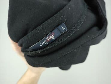 Ulubione, Sukienka damska, L w lalafo.pl — 5 Ulubione, Sukienka damska, L — 5