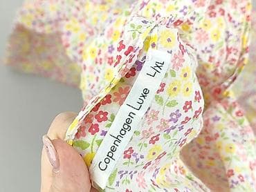 Sukienka damska, rozmiar L — 6