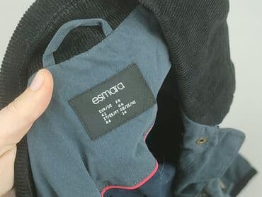 купити куртку в польщі жіночу: Esmara, Women`s parka, size XL (EU 42) — 4