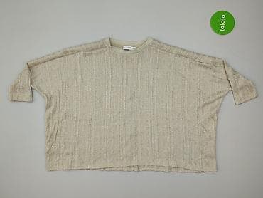 lindex kurtki: MNG Suit, Bluzka damska, rozmiar S — 3