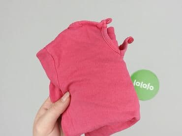 strój kąpielowy calvin klein allegro podrobka: Blouse, Baby club, 12-18 months, condition - Very good — 6
