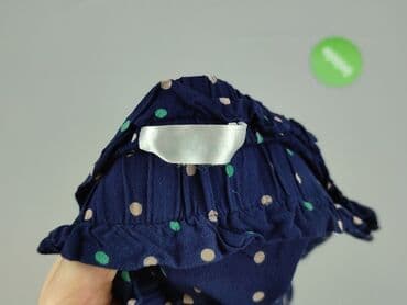 spódnice tiulowe midi allegro: Women`s skirt, L at lalafo.pl — 4 spódnice tiulowe midi allegro: Women`s skirt, L — 4