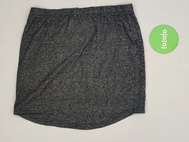 spódniczki do biegania allegro: Spódnica damska, rozmiar M — 4