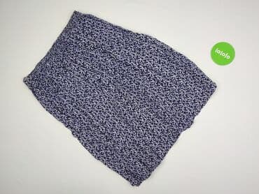 spódnice midi wiskoza: UK, Spódnica damska, rozmiar XL — 2