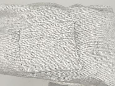 sweter oversize: Orsay, Kardigan damski, rozmiar M — 7