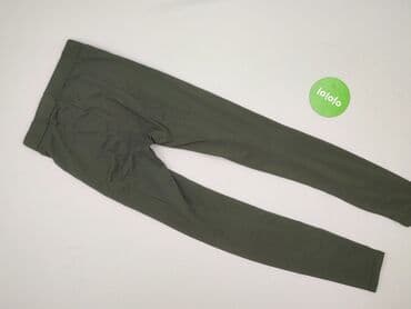 rajstopy z prl: Legginsy M — 3