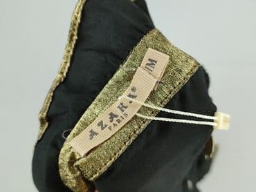 portale z ubraniami: AZARA PARIS, Koszula damska, rozmiar S — 4