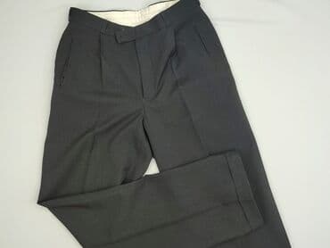 Men's trousers, XL