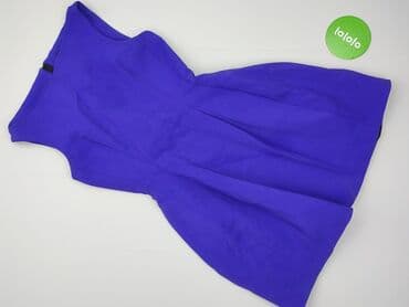 zara sukienki wyprzedaże: Zara, Sukienka damska, rozmiar S — 2