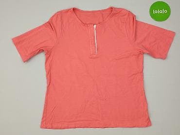 bluza biala: Bluzka damska, rozmiar S — 2