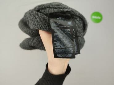 only sweter w paski: ONLY, Kamizelka damska, rozmiar S — 4