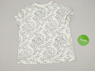 t shirty mango: Primark, T-shirt damski, rozmiar M — 3