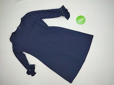 eidos sukienki: Sukienka damska, rozmiar 2XS — 2